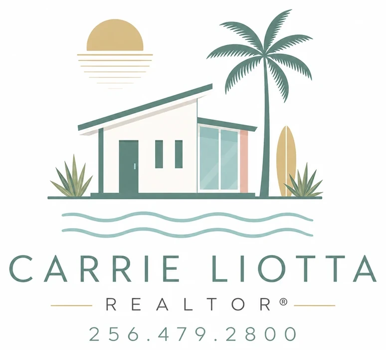 Carrie Liotta